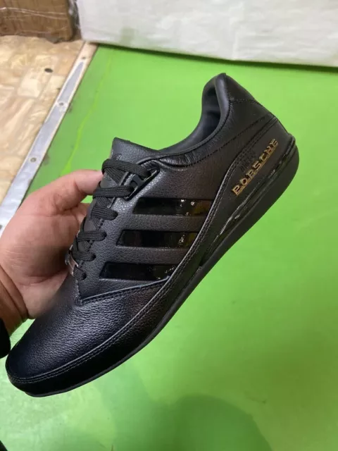 ADIDAS PORSCHE DESIGN TYP 64 2.0 art M20586 Size US8.5 US9.5 100.00 PicClick