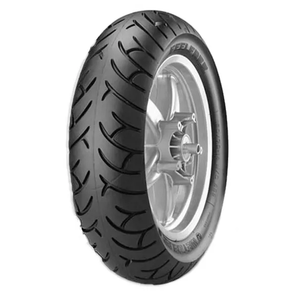 Gomme Pneumatici Metzeler 160/60 R14 65H Feelfree