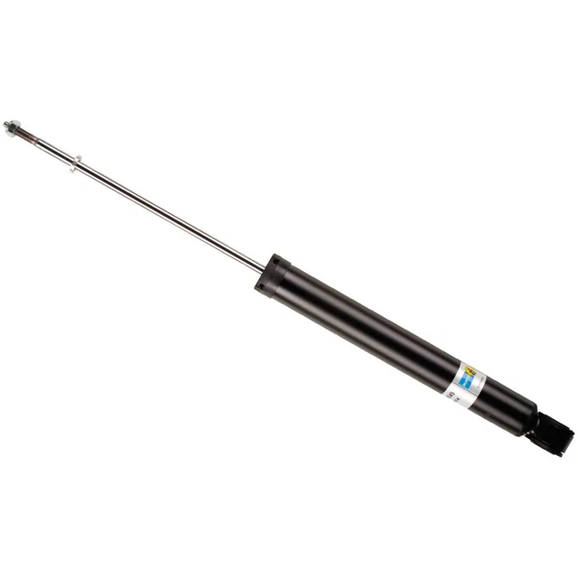 Ammortizzatori Bilstein B4 posteriore 19-156545 per MARUTI SUZUKI SWIFT ricambio