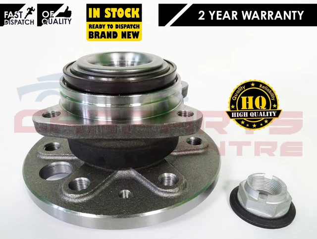 Vanne EGR Appropriées Pour Mercedes Sprinter W906 316 CDI 2.2 163 CV Diesel 120 KW 2009 - 2018 OM 651.957 | Prix Dans AUTODOC