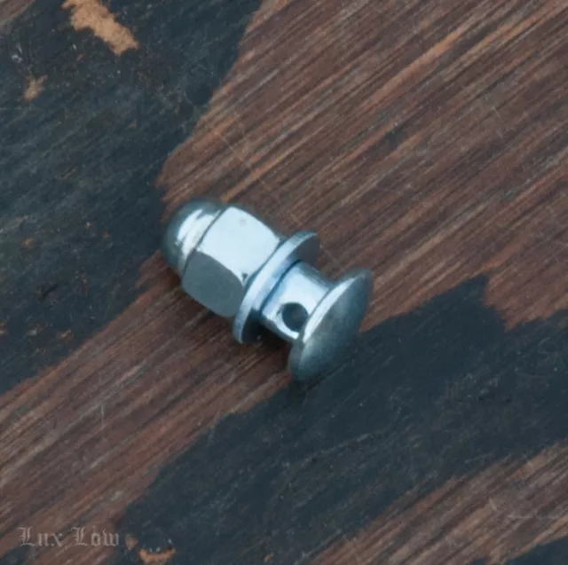 bike anchor bolt