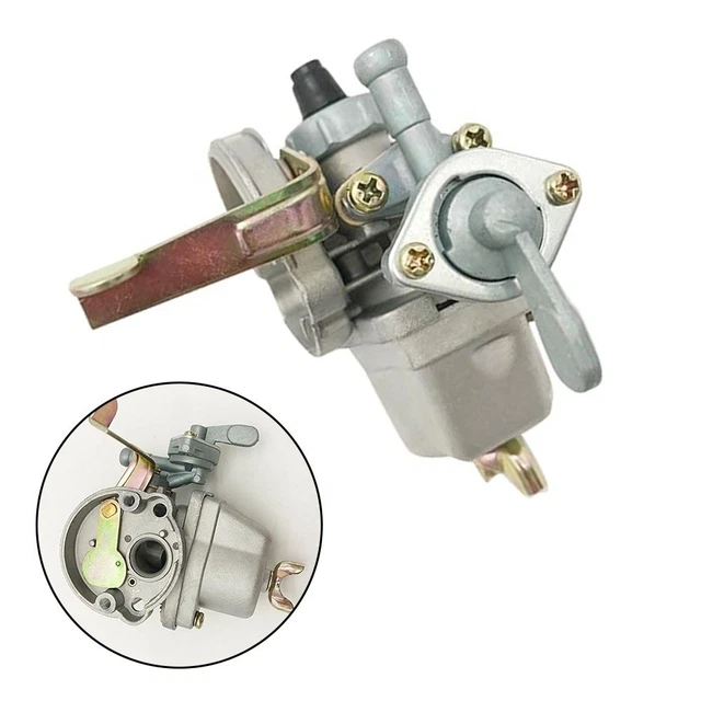 Filtres à Air Pour GX50 47,9 CC, Efficacité Optimale Du