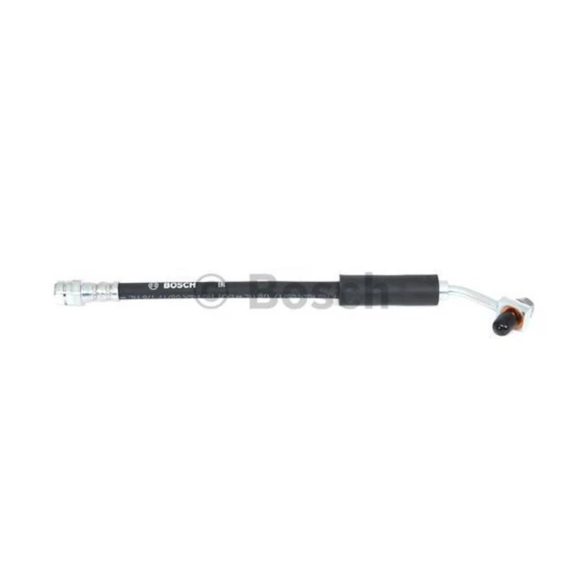 BOSCH 1987476833 Flexible De Frein