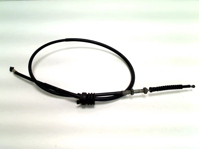 Poignée d'embrayage pour Yamaha 535 XV Virago - 2YL main image 0