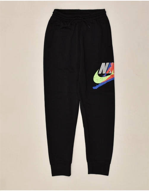 Boys jordan joggers deals
