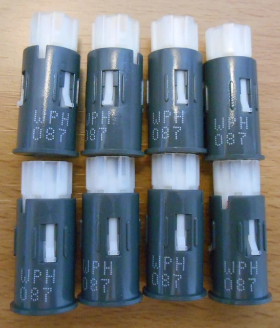 ACCU-CHEK FastClix 48 Lanzetten - 8 Trommeln je 6 Lanzetten - Akku CHECK - NEU -