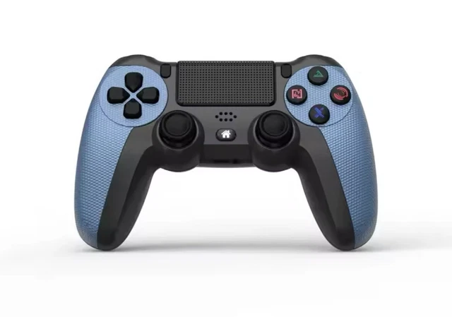 H] Steam Controller USB Dongle [W] Xbox 1 Controller Or PayPal - Foto 8