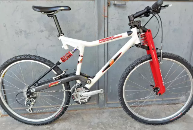 Proflex 957 best sale