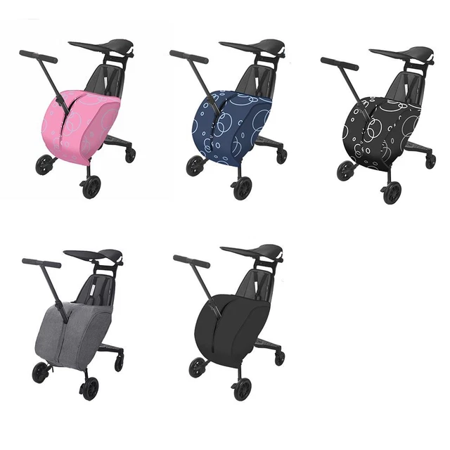 Infant Pram Leg Cover Infant Pushchairs Accessories Pushchair Foot Cover