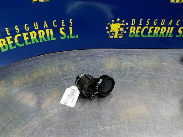 galet tendeur pour RENAULT GRAND SCENIC II 1.5 DCI (JM1E) 2004 949269