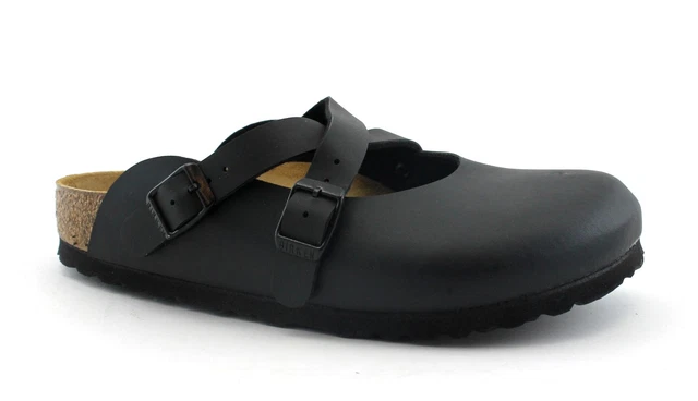 Dorian birkenstock on sale
