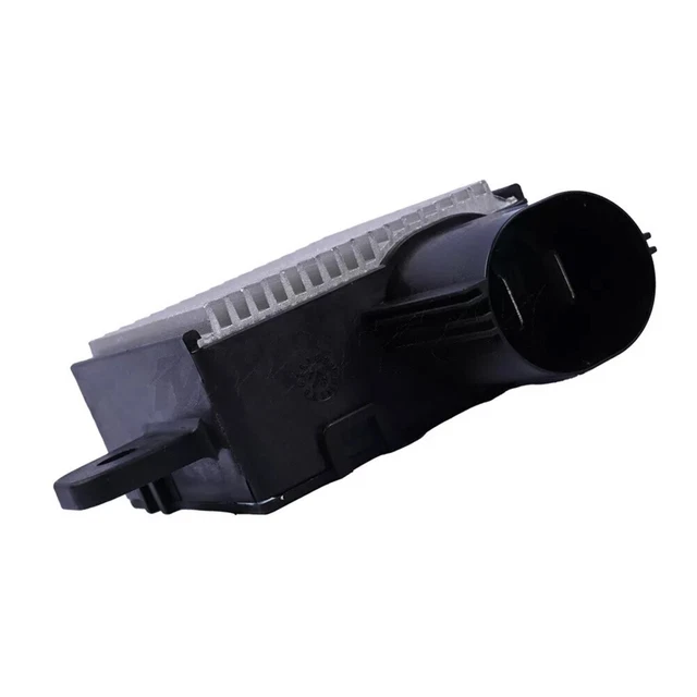 Connects2 Cornice Cruscotto Per Opel Corsa/Meriva | Adattatore Radio DIN, Colore Argento