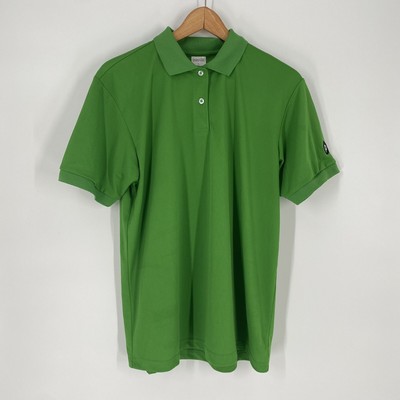 publix green shirt
