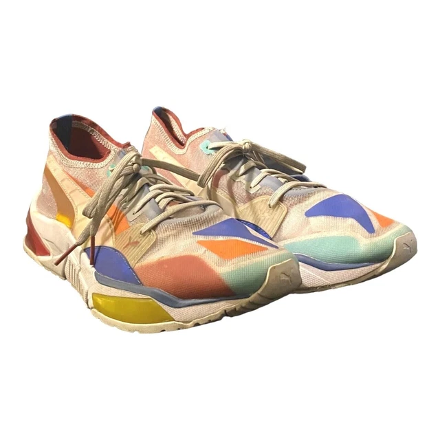 Puma Lqdcell Optic FOR SALE! - PicClick display picture 1