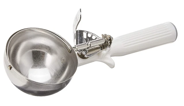 Vollrath - Porzionatore Gelato