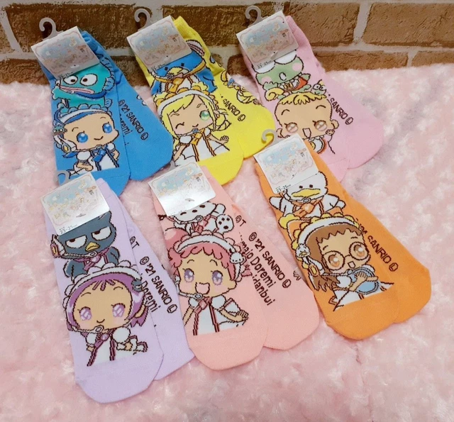 La Storia Dei Calzini Spaiati Storia Animata Con Testo In Descrizione - Foto 6