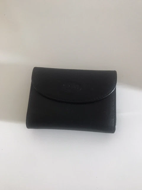 Jobis purse on sale