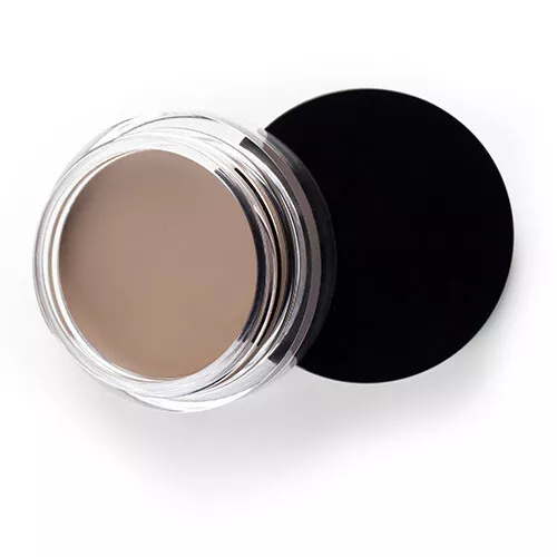 Inglot AMC Brow Liner Gel Nr.12 2g