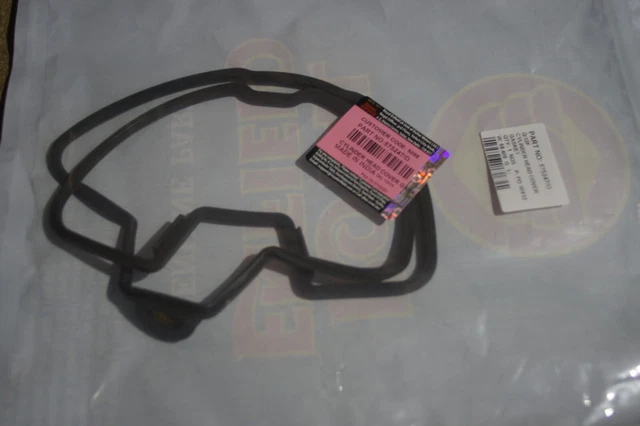 Unbranded Para Royal Enfield Equipaje - EBay