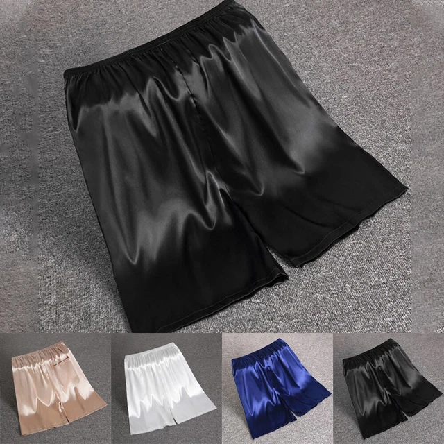 Pigiama Pigiama Traspirante Pigiama Sciolto Vita Elastica Pantaloni Caldi