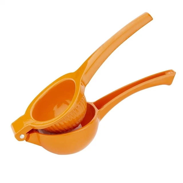Presse-Citron En Verre Ritzenhoff & Breker Vio - Pratique Et Élégant Pour Jus Frais