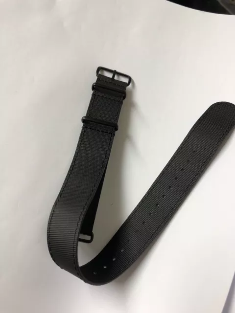 Zuludiver sailcloth 2025