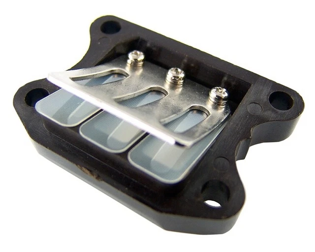 Rétroviseur Droit Derbi Senda / Gilera 50 SMT Racing 12