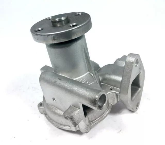 Motor Wasserpumpe Airtex AW4041