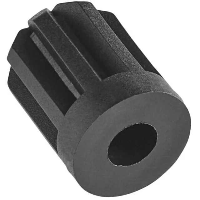 AvaMix Spline Sleeve fits for IB12COMBO/IB14COMBO/IB16COMBO/IB18COMBO/IB21COMBO