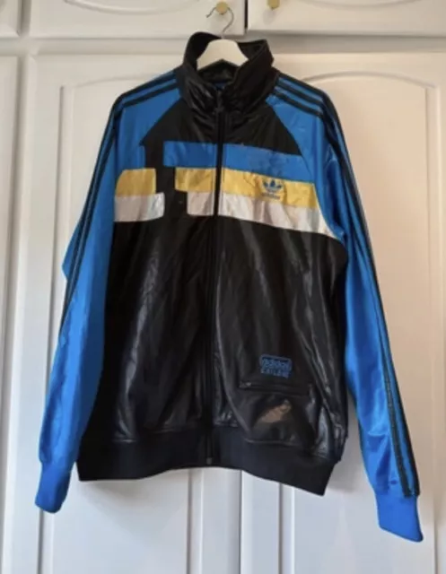 Adidas chile xl cheap