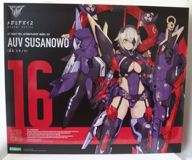 Set Da 10 Pennelli Doppia Spugna Per Invecchiamento Statue E Modellismo – Hobby Duster Per Collezionisti E Appassionati Di Artigianato