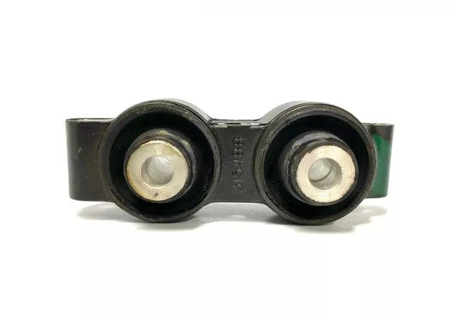 -NEW- Evinrude Johnson 315488 , Upper Mount -OEM-