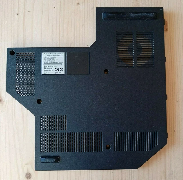 Carte USB Pour PC Portable Acer Aspire - Réf. LS-3351P / ICL50 - Fonctionnelle - Occasion