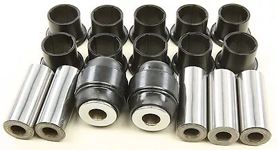 ALL BALLS REAR A-ARM KIT (50-1134) 243-1134 AB50-1134 133090 Bearing Kit