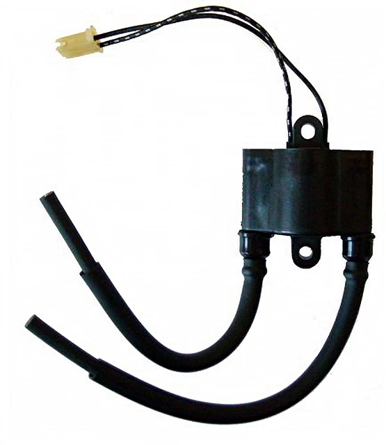 Bobine De Démarrage De Contacteur Cutler-Hammer AE16DN0 Reconditionnée - Nettoyée Et Testée, Parfaite Pour La Réparation De Moteurs