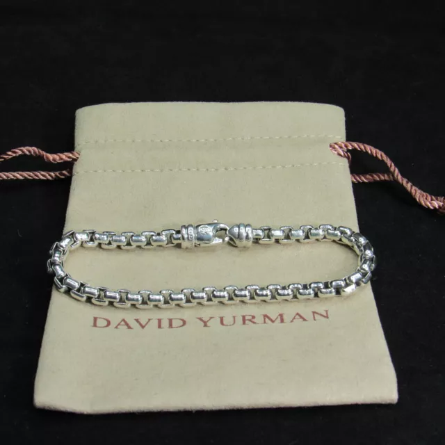 David yurman box deals