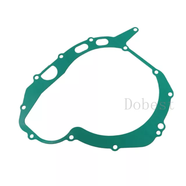 Stator Cover Gasket for Suzuki TL1000S DL1000 V-Strom DL1050 TL1000R SV1000S