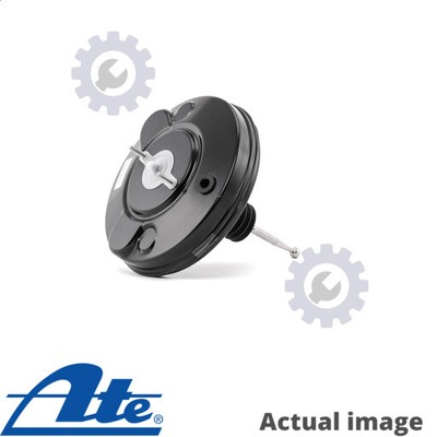 AUTO SERVOFRENO servo cilindro principale per AUDI SKODA VW A3 8L1 AKL APF AEH APG 