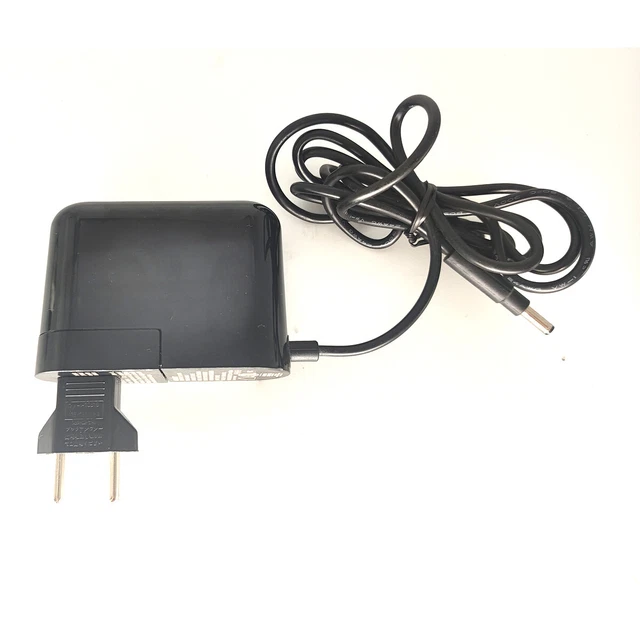 Batterie D'aspirateur 2000mAh, Compatible For Midea V1 V3 P3 P5