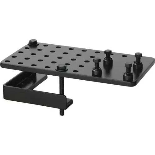 Grizzly G4175 Quick Holder For G4173/G4176