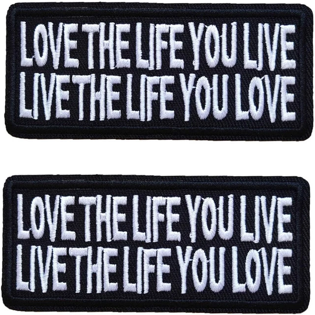 Les Meilleures Ventes: Les Articles Les Plus Populaires Dans La Boutique Accessoires