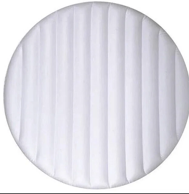 LAY Z SPA Vegas replacement inflatable lid LayZSpa Brand New £39.99