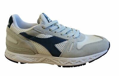Diadora titan reborn aluminum on sale