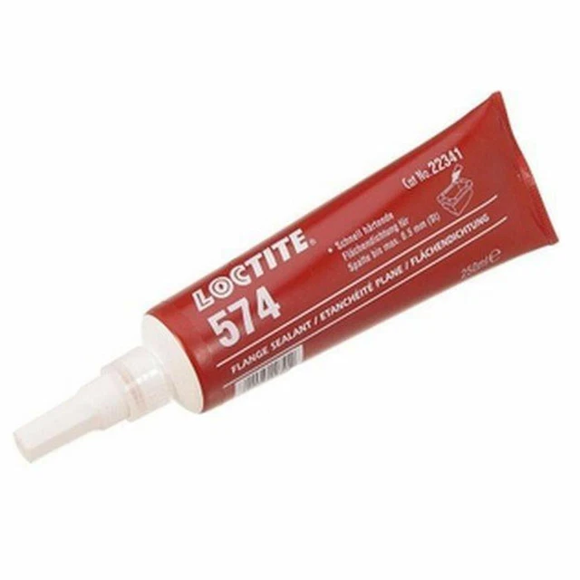 Loctite 574 Flange Sealant - 50 ml (Pack Of )