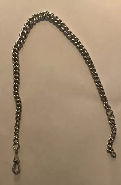 14 sterling clearance silver chain
