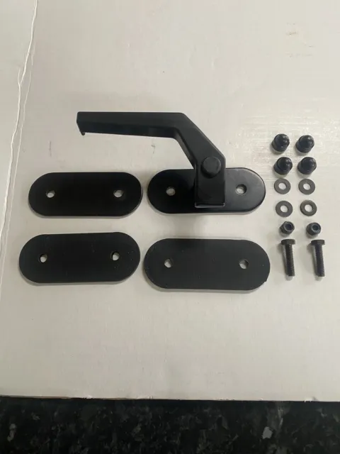 Rear window Handle for  International XL Cab Tractors