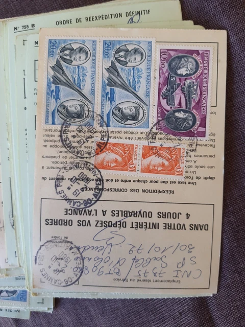Zimbabwe 1980 – Premier Jour D'émission – FDC Umtali – Timbre Oblitéré