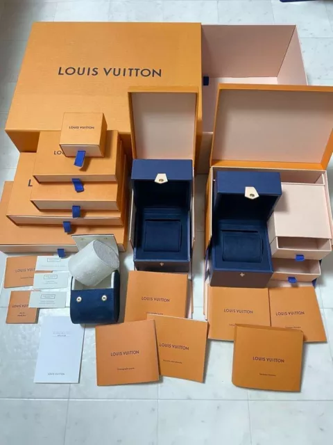 Louis Vuitton Good Condition Bulk Sale