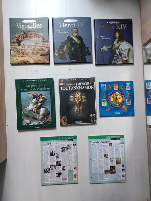Guide La Bretagne, Mes livres voyages, Michelin, éditions