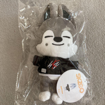 skzoo wolfchan